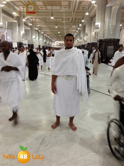 3omrayaffamakka324 (60).JPG